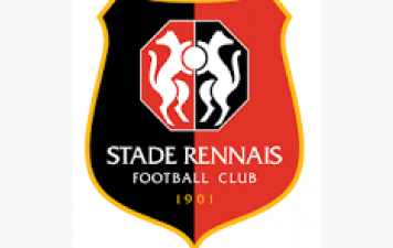 Ligue 1 J31 à Rennes