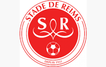 Ligue 2 27e journée