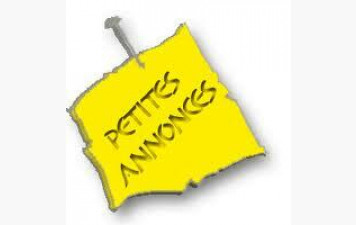 Des news d'immobilier