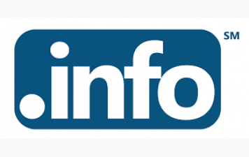 Info