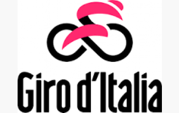 La 4e étape du Giro