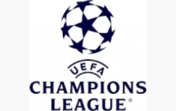 Ligue des Champions : La finale à Budapest