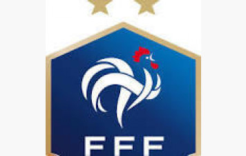 Coupe du monde 16e de finale