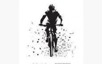 MGVELO et le VTT