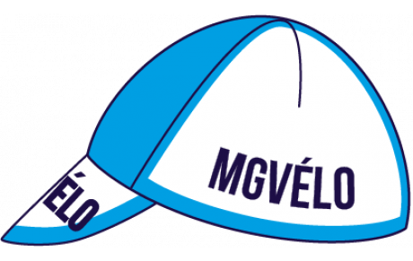 Le programme Clubs de Sport de Carrefour