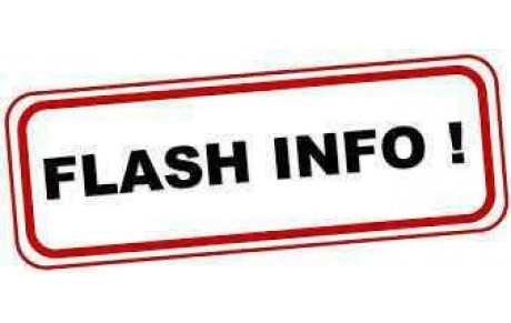 Mon édito du dimanche