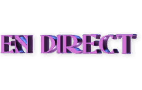 En direct de la Corrida de Noël de Montluçon