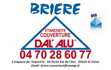 Clin d'oeil à un partenaire du club cycliste de MGVELO