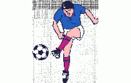 Football Ligue Europa