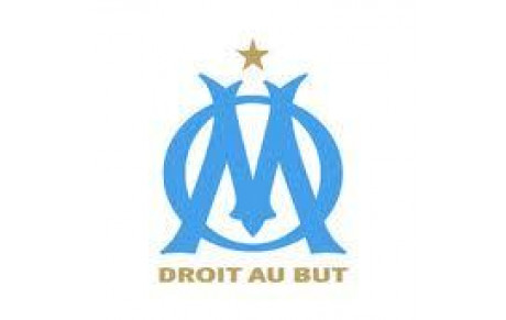 Football Ligue 1 : A l'Orange Vélodrome