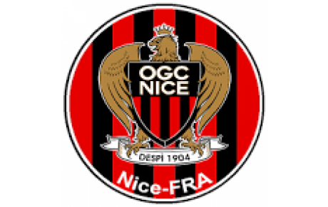 En amical avec l'OGCN
