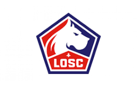 Football Ligue Europa : Barrage Aller