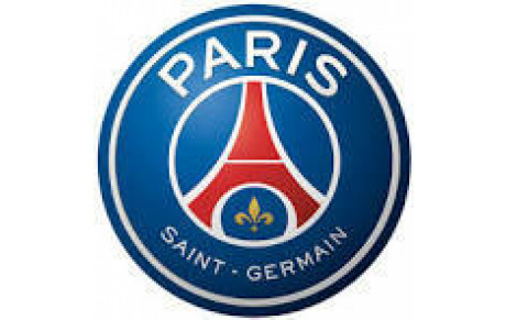 Ligue des Champions 1/8e de finale aller