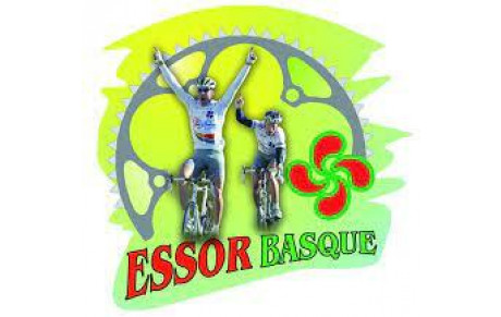 Le Tour de Basse-Navarre