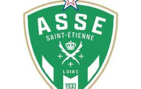 Football Ligue 2 26e journée