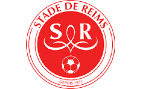 Football Ligue 2 26e journée