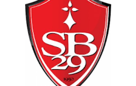 Ligue 1 J31 à Brest