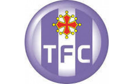 Ligue 1 J31 à Toulouse