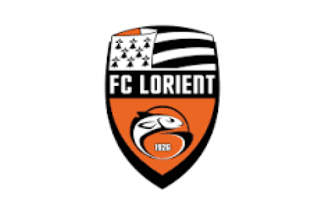 Ligue 1 J31 à Lorient