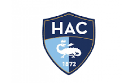 Ligue 1 J31 à Le Havre
