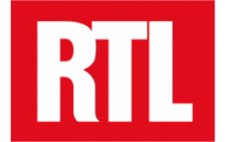 Le Tour de France Club avec RTL