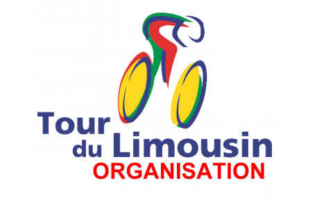 La 1ère étape du Tour du Limousin en Nouvelle Aquitaine