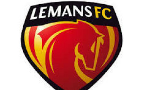 La 1ère journée de Ligue 1