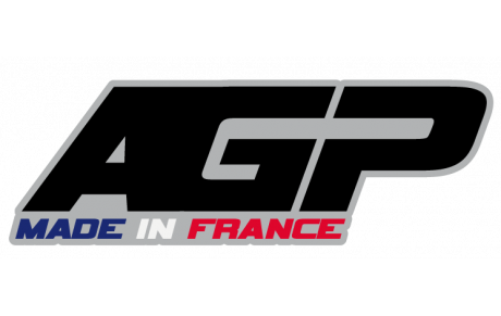 AGP Tuyauterie et Soudure Lamaids 03