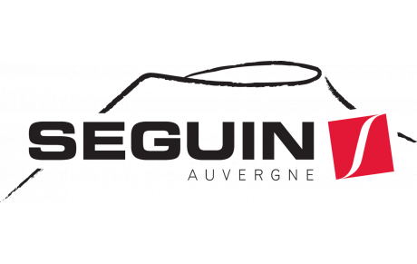 SEGUIN Auvergne Agence de Montluçon