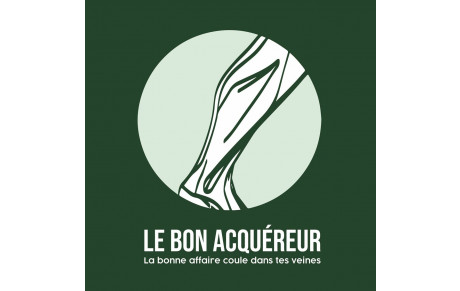 Le Bon Acquéreur Nevers 58