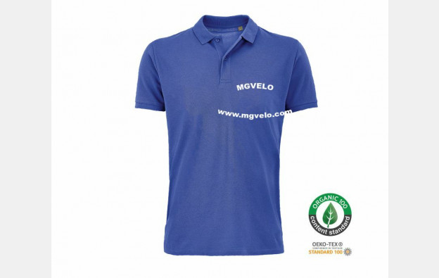 POLO MGVELO