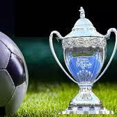 Finale de la Coupe de France
