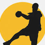 MGVELO et le hand-ball