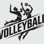 MGVELO et le volley-ball
