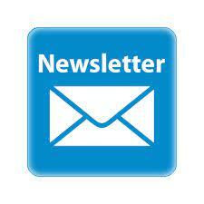 La newsletter de MGVELO