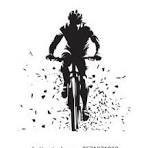 MGVELO et le VTT