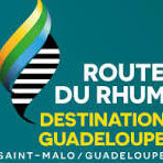 La Route du Rhum
